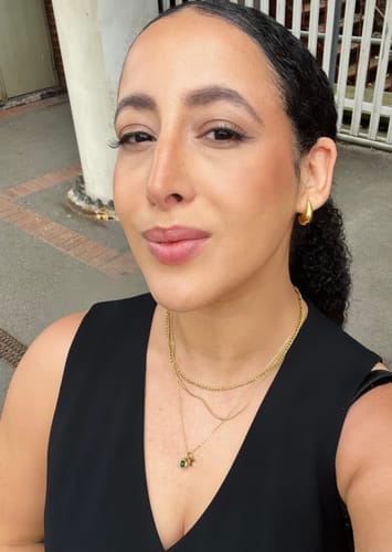Customer photo review of Bundle - Any 5 Pieces - 70% OFF