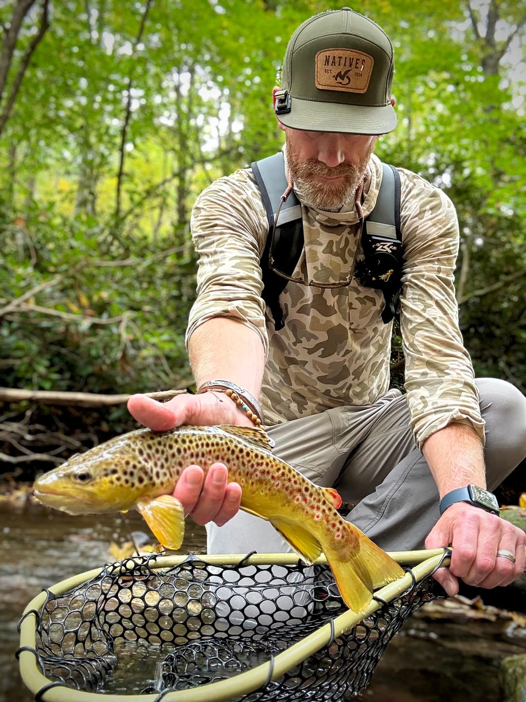 Customer photo review of Lid Rig 3.0