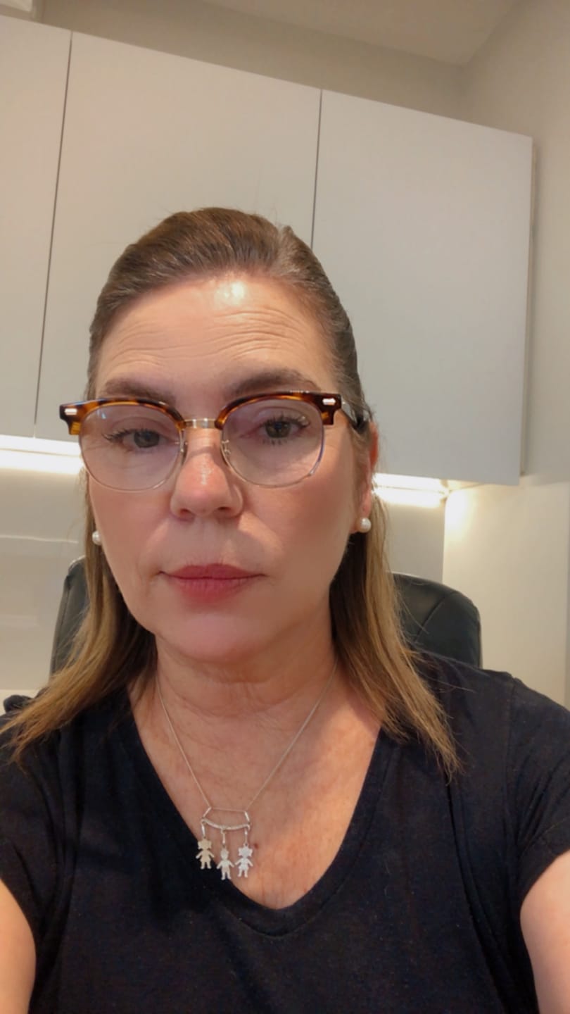 Customer photo review of San