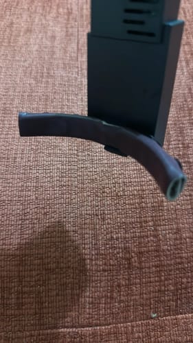 Customer photo review of Headloop 3.0