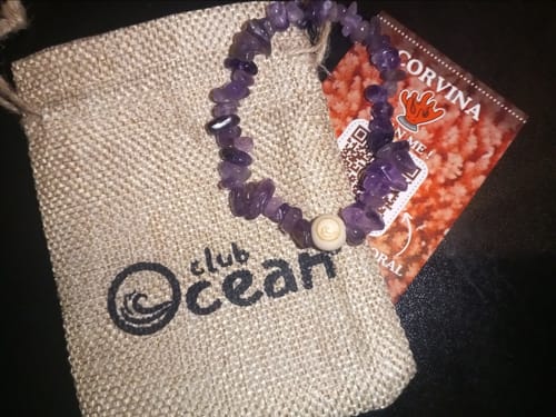 Customer photo review of Rescue Pack (4 Bracelets + 2 Plushies)
