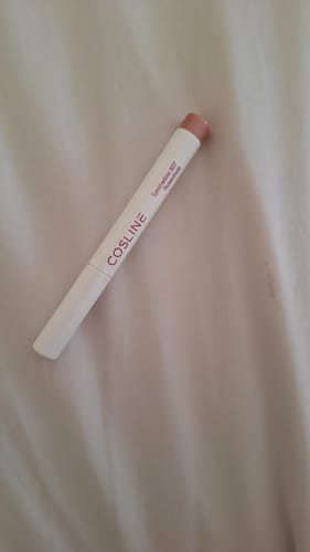 Customer photo review of 307 - Eyeshadow Rosenholz