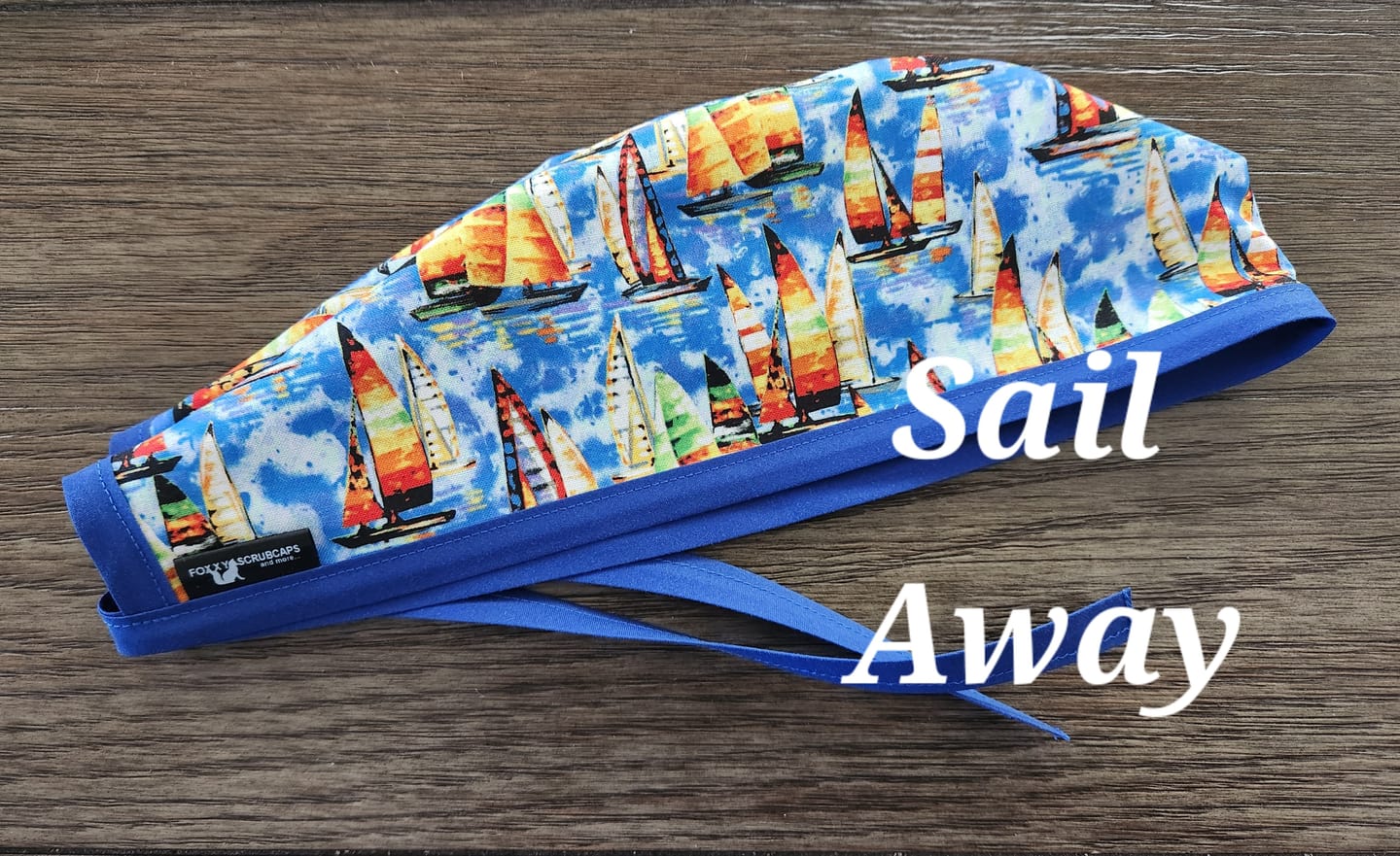 Customer photo review of Mandala Crafts Double Fold Bias Tape for Sewing, Seaming, Binding, Hemming, Piping, Quilting