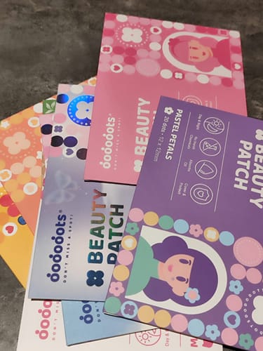 Customer photo review of I-WANT-EVERYTHING BUNDLE