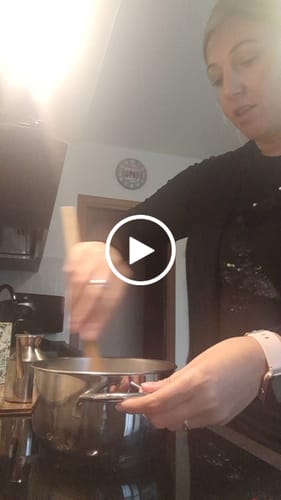 Customer video review of Legumi Decorticati 𝐋𝐞𝐠𝐮𝐝 a basso indice glicemico pacchi da 400 gr