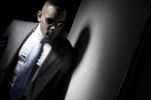 Customer photo review of Testo Charge 90 Capsules +GRATIS E-book