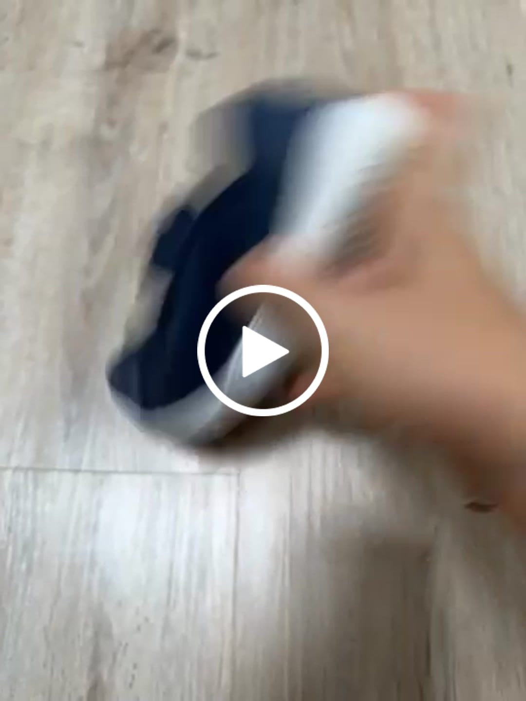 Customer video review of Niños Ivy - Barefoot De Ocio