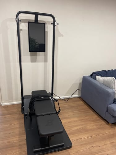 Photo from Dara R.'s review