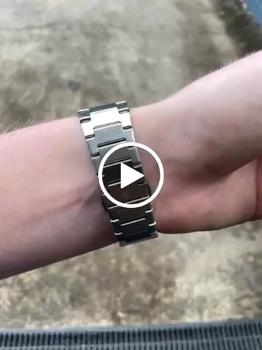 Customer video review of Lucky Fours® Fortuno