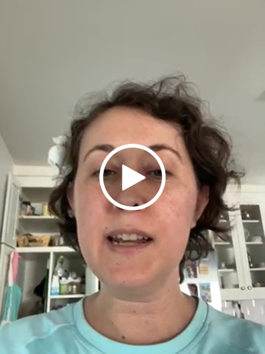 Customer video review of Nokbox™ Base Kit