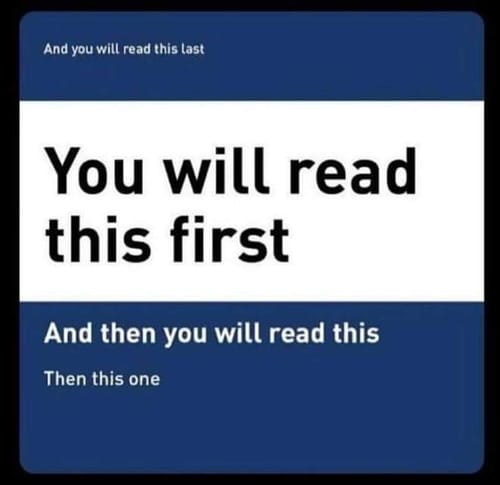 Customer photo review of *NEW 2024* 1L MM Infusions N2O Cannister