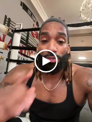 Customer video review of Intellectual Power-Product processing and shipping time is 2-4 weeks after placing an order. This rule also applies to Priority shipping services.