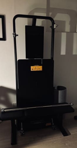 Photo from Eliza C.'s review