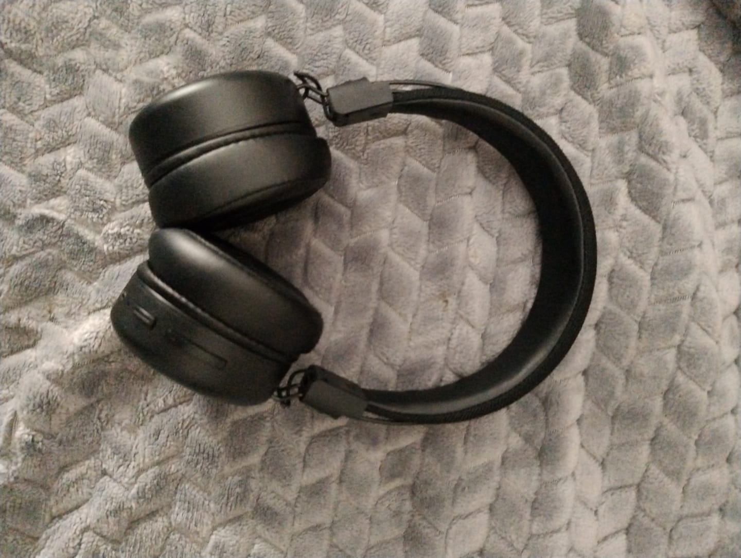 Customer photo review of Studio 2 2Gen