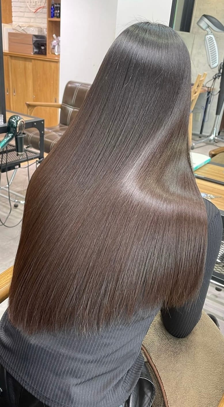 Customer photo review of The Venetta  (Titanum Pro 1”)