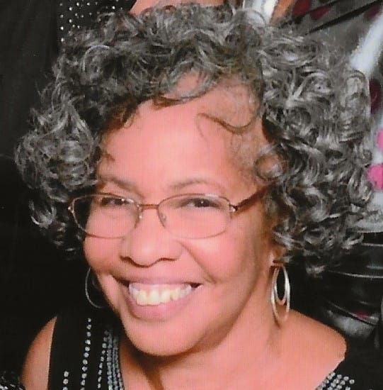 Customer photo review of MilkyWay Que MasterMix Human Hair Short Cut Series Weave - OPRAH COSMO 3PCS
