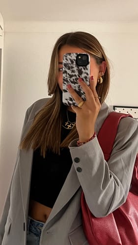 Customer photo review of Savage