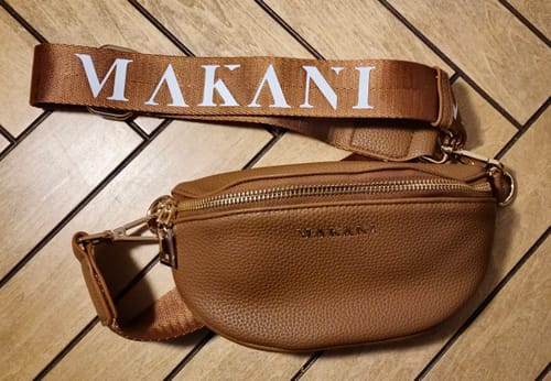 Customer photo review of NEAH - COGNAC