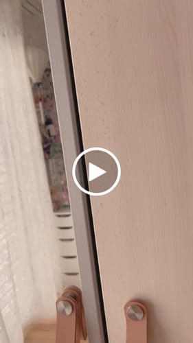 Customer video review of Genshin Zipper Hoodie [In-Stock]