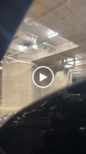 Customer video review of BMW F80 M3 F82 M4 F87 M2C CATLESS DOWNPIPES