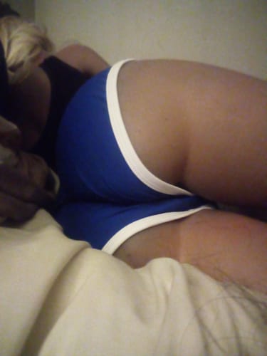 Customer photo review of 3-7 Days Delivery! Montanah 168cm/5ft 5 TPE Sex Doll