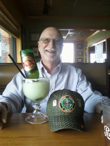 Customer photo review of Bladnoch Adela Lowland Single Malt Scotch Whisky 15 Year Old (750ml)