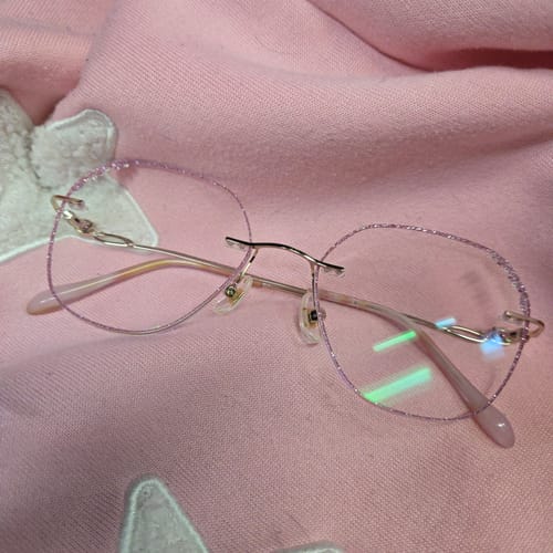 Customer photo review of Shelly