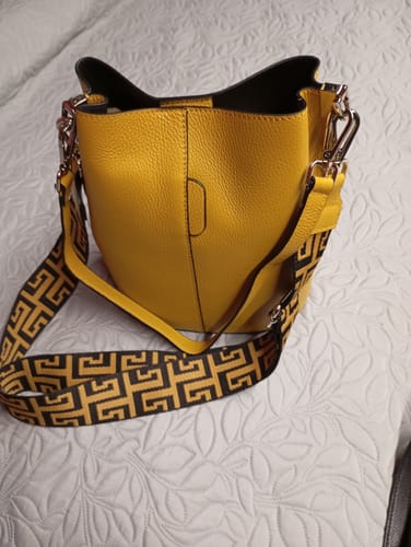 Customer photo review of GIOVANNAL