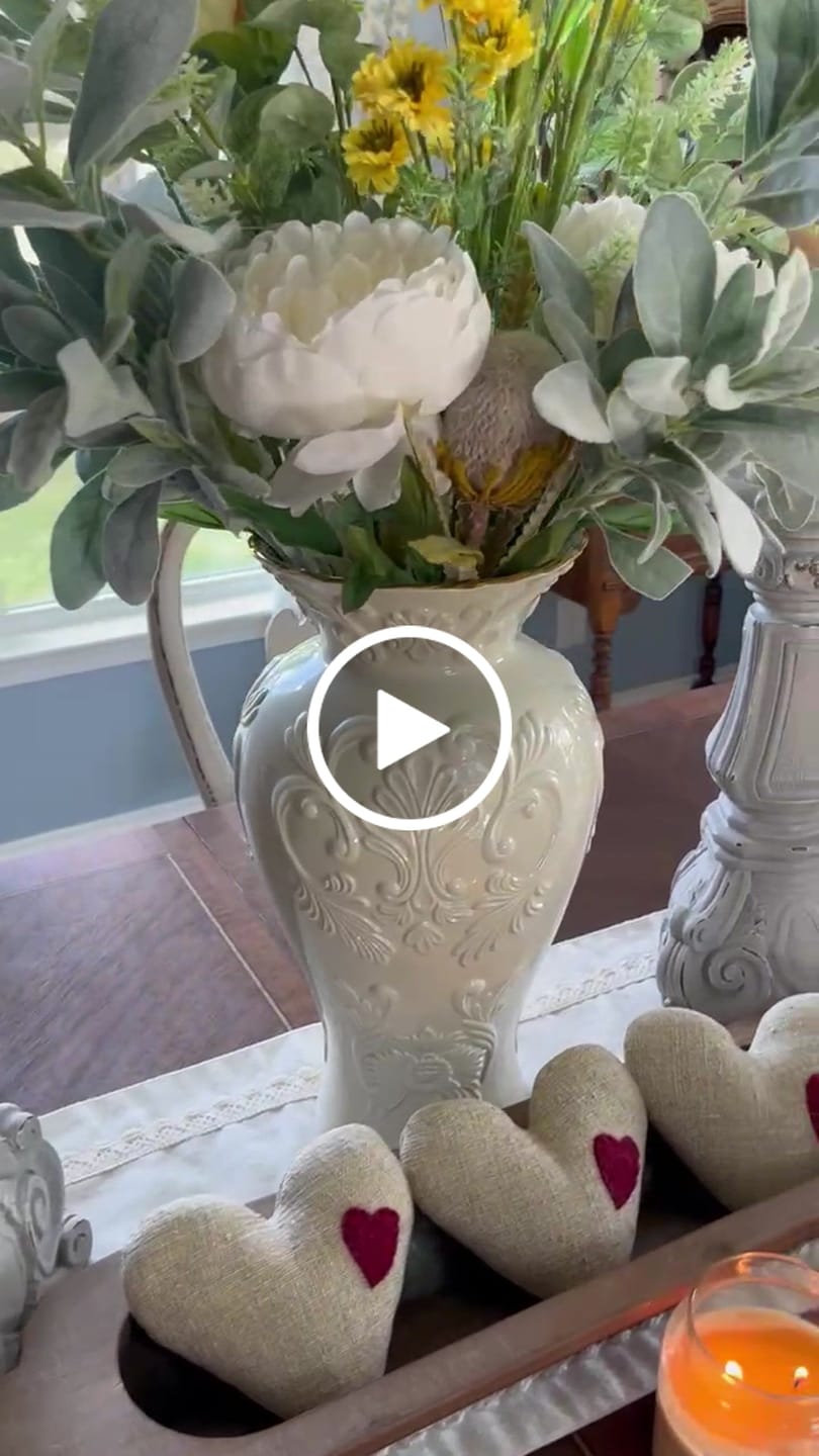 Customer video review of Pumpkin Soufflé 22 oz Glass Candle