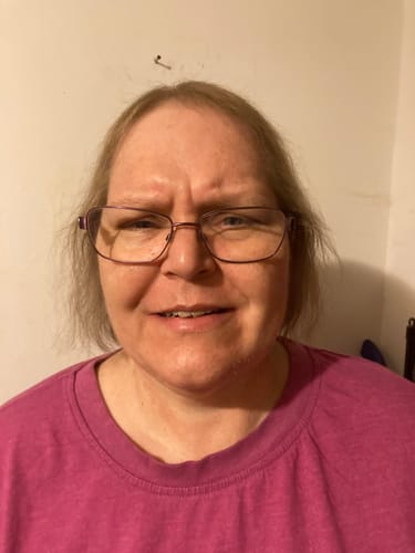 Emily E. review of STRĀ Dog Beaded Bracelet image 1 out of 1