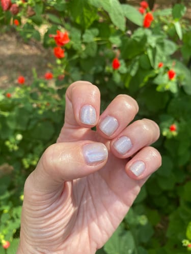 Customer photo review of Tip-It