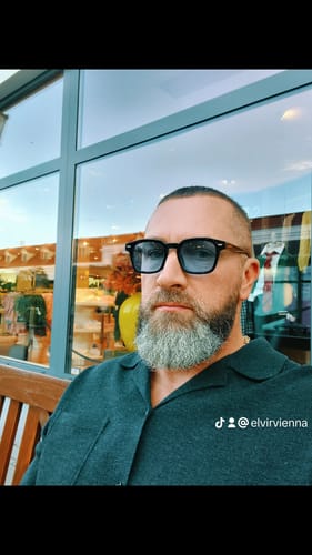 Customer photo review of AARTE | Ocean