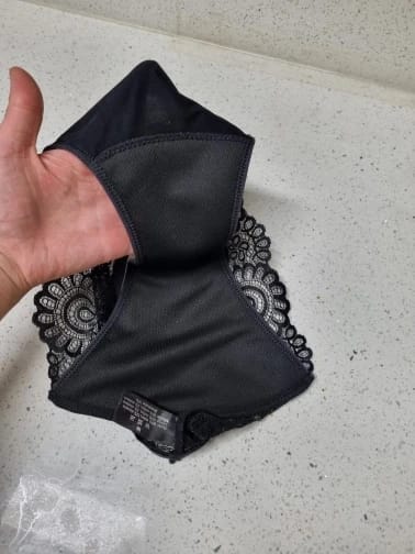 Customer photo review of Classic - Kant