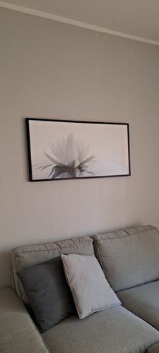 Customer photo review of ASSICURAZIONE PACCO