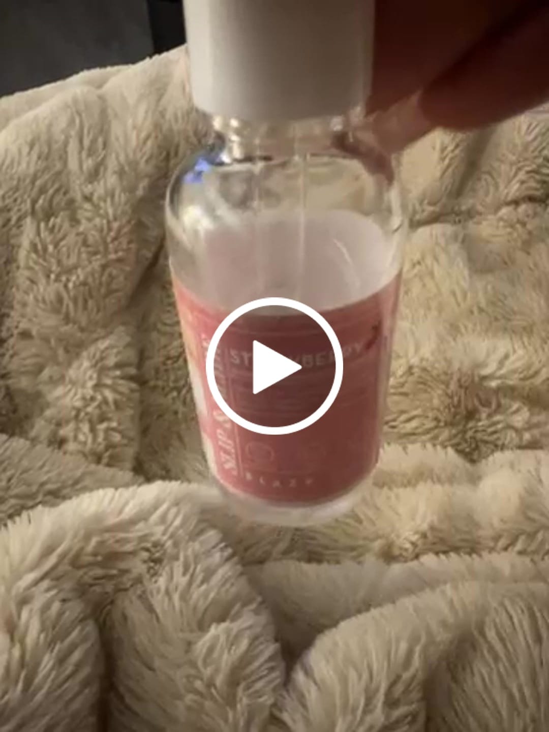 Customer video review of Happy Kitty Bundle