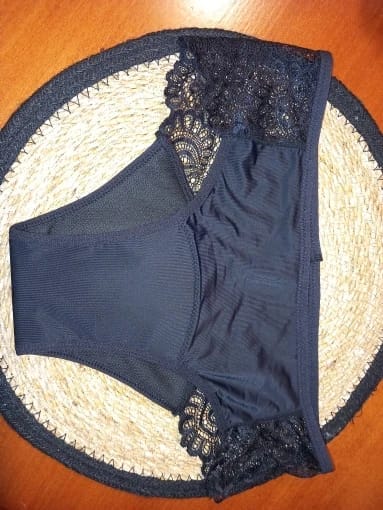 Customer photo review of Classic - Kant