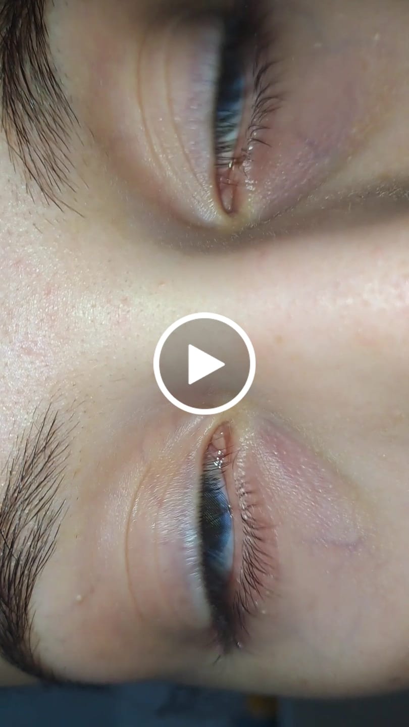 Customer video review of HAIFA | COOL BLUE