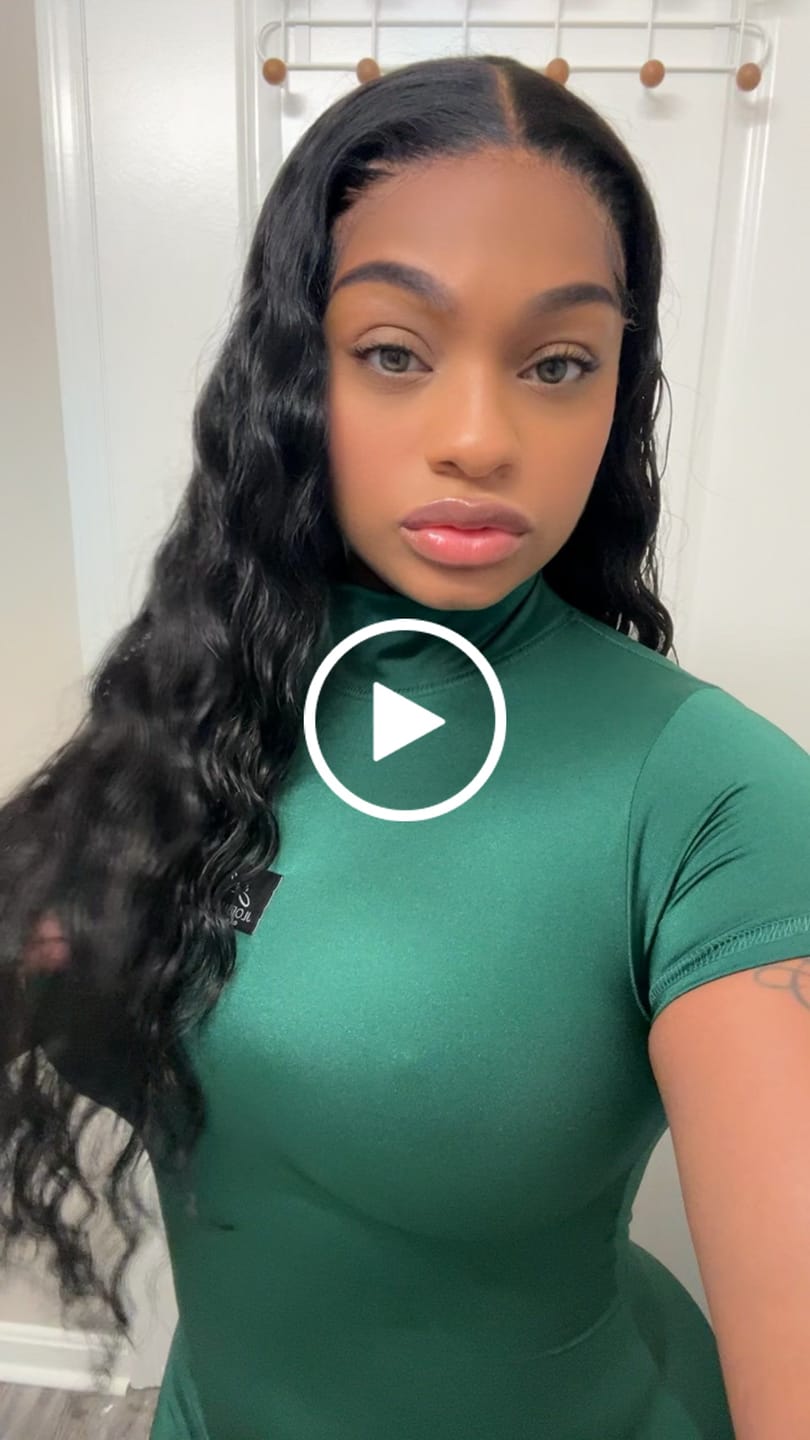 Customer video review of Flavors Jumpsuit