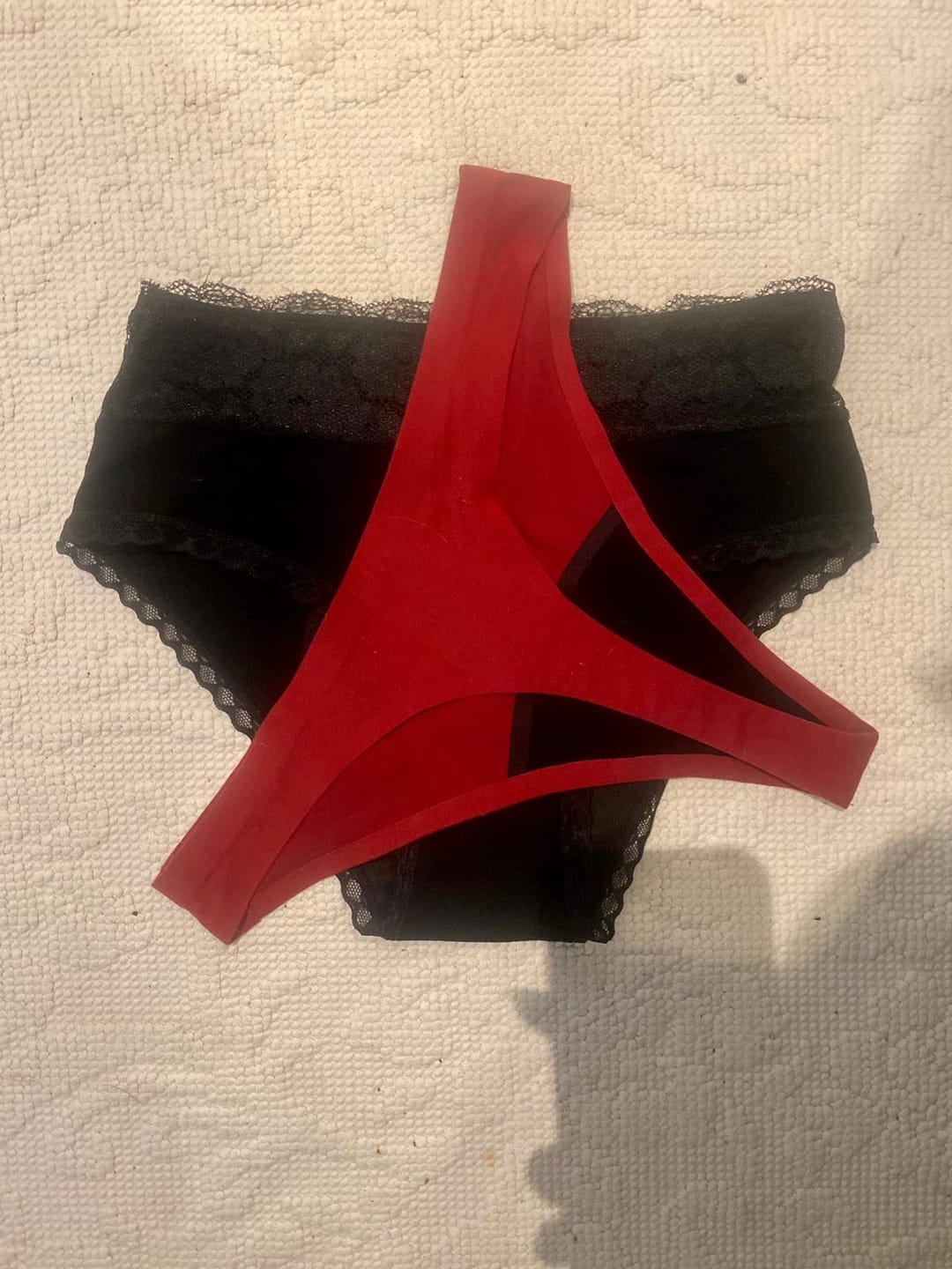 Customer photo review of Classic - Kant
