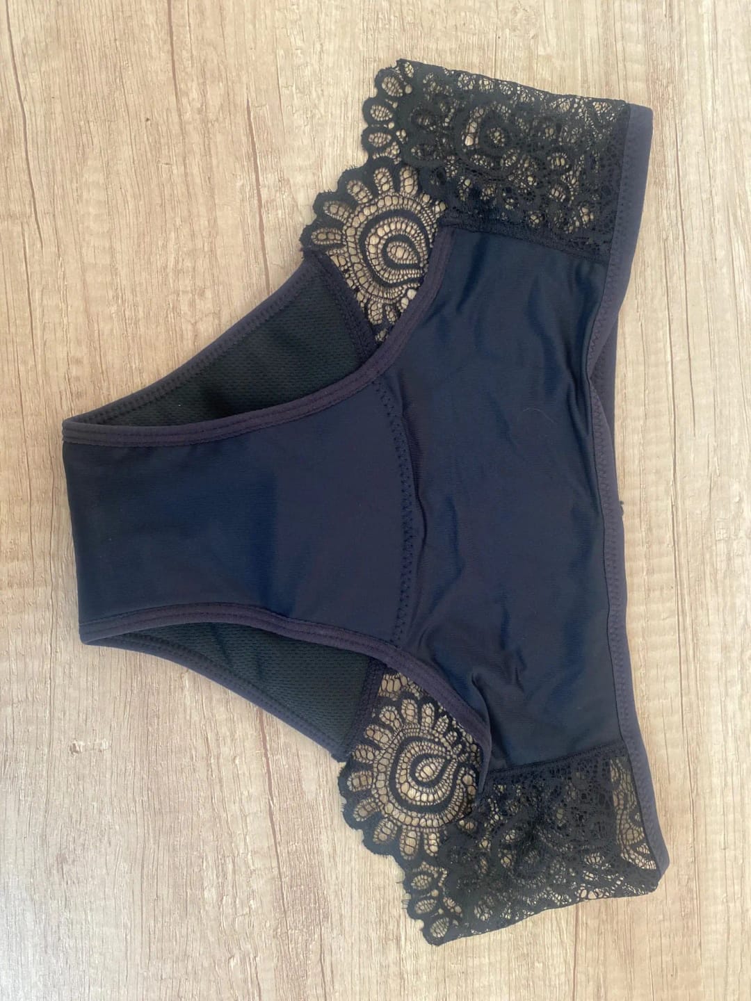 Customer photo review of Classic - Kant
