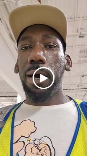 Customer video review of Intellectual Power-Product processing and shipping time is 2-4 weeks after placing an order. This rule also applies to Priority shipping services.