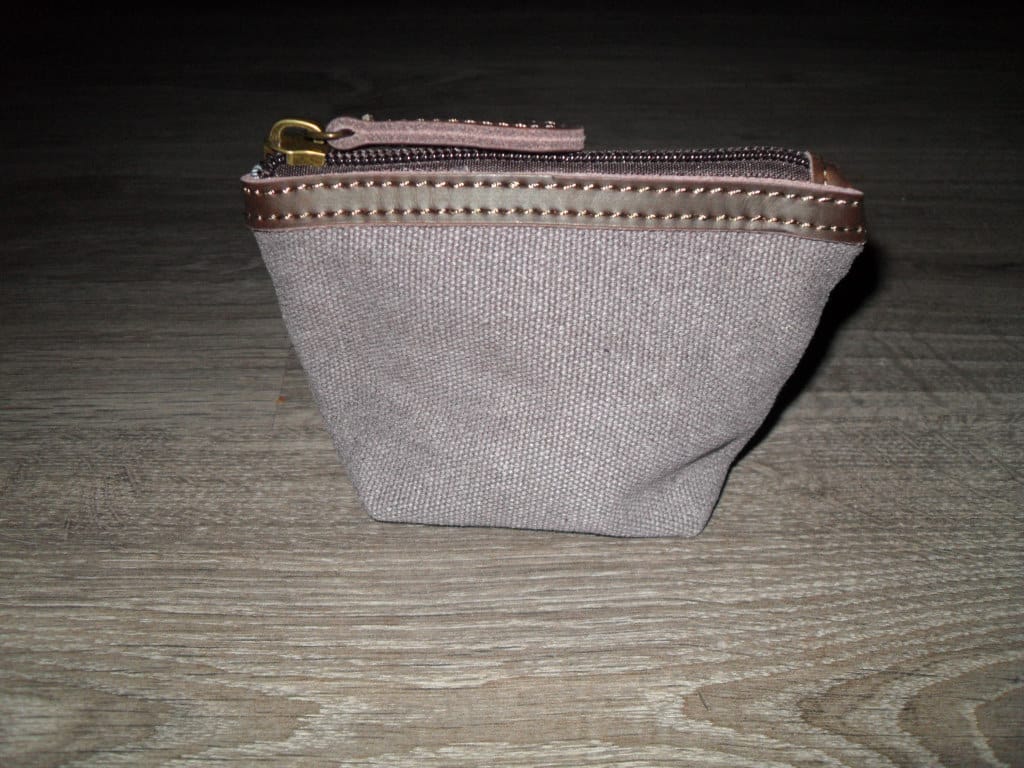 Opinión con foto del cliente sobre TROCADERO XS)