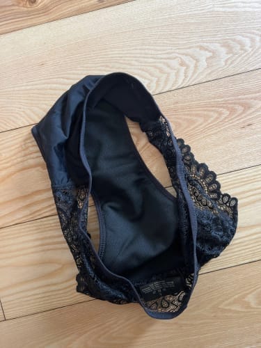 Customer photo review of Classic - Kant