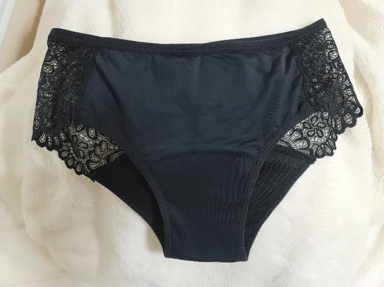 Customer photo review of Classic - Kant