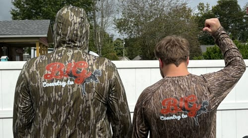 Customer photo review of Create DTF Gang Sheet - Build Your Own DTF Gang Sheet