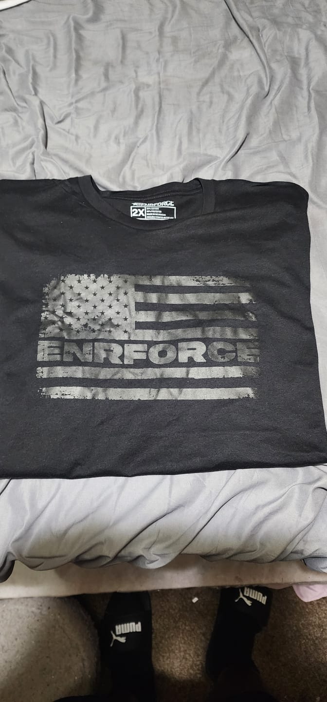 Customer photo review of Quick Entry