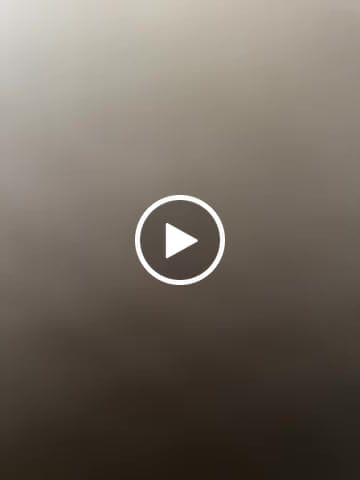 Customer video review of 15MM 4-Row Moissanite Cuban Link Bracelet 14K Gold