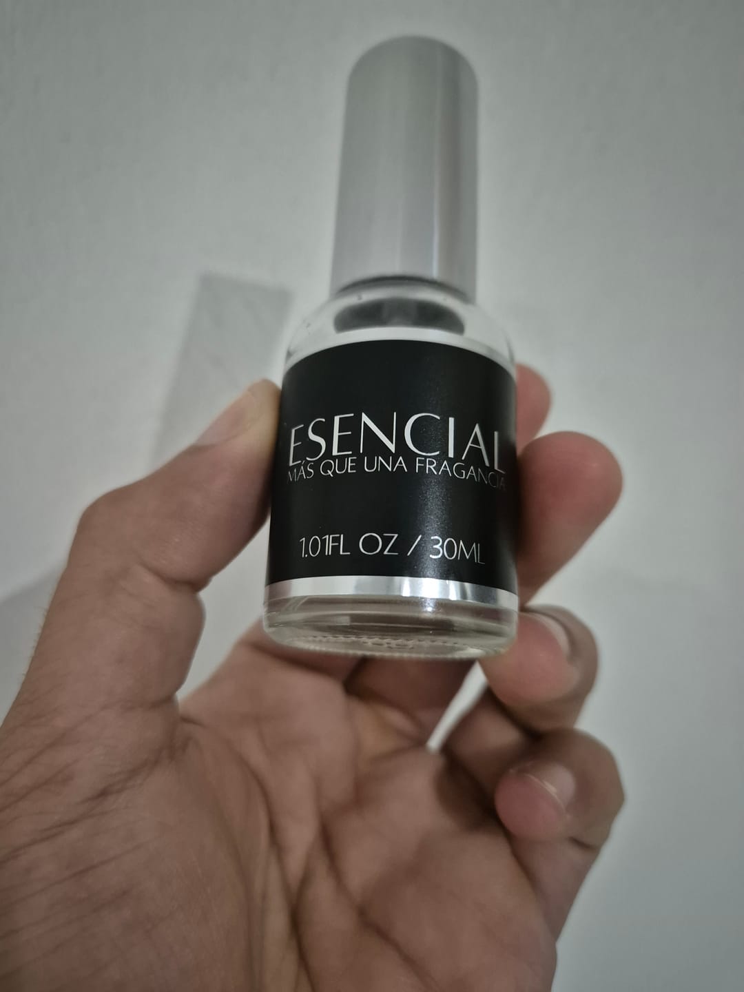Customer photo review of H250 Inspirado en: Elysium Pour Homme Parfum Cologne - Roja Dove