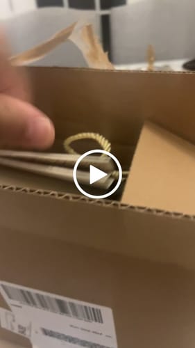 Customer video review of Taj Perfume 100ml by Heaven Scents