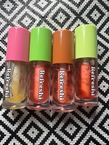 Customer photo review of Route Package Protection